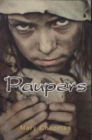 Paupers - Book