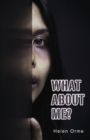 What About Me - Book