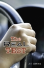 The Real Test - Book