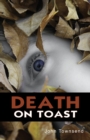 Death on Toast - Book