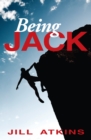 Being Jack - Book