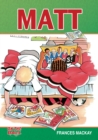 Matt - eBook