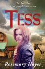 Tess - Book