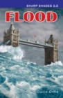Flood  (Sharp Shades) - Book