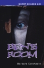 Ben's Room (Sharp Shades) - Book
