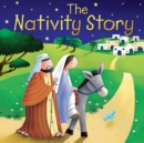 The Nativity Story - eBook