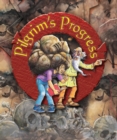 Pilgrim's Progress - eBook