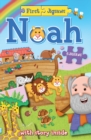 Noah - Book
