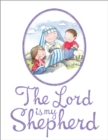 The Lord is My Shepherd - Book