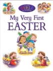 My Very First Easter - Book