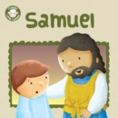 Samuel - Book