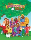 The Beginner's Bible : Timeless Children's Stories - Book