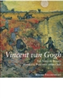 Vincent Van Gogh : The Years in France: Complete Paintings 1886-1890 - Book