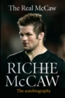The Real McCaw : The Autobiography - eBook