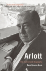 Arlott : The Authorised Biography - eBook