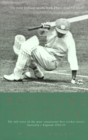Bodyline Autopsy : The full story of the most sensational Test cricket series: Australia v England 1932-33 - eBook