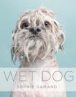 Wet Dog - Book