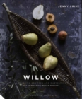 Willow : A Guide to Growing and Harvesting - Plus 20 Beautiful Woven Projects - eBook