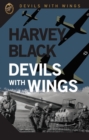 Devils with Wings : Bk. 1 - Book
