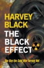 The Black Effect - Book