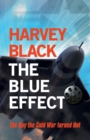 The Blue Effect - Book