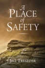 A Place of Safety - Book