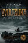 Wulfsuna - Book