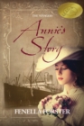 Annie's Story - Book