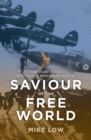 Saviour of the Free World - Book
