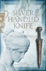 The Silver-Handled Knife - Book