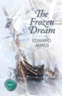 The Frozen Dream - Book