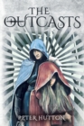 The Outcasts - Book