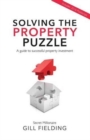 Solving the Property Puzzle - Book