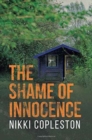 The Shame of Innocence - Book