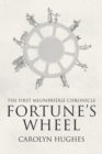 Fortune's Wheel - Book