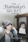 The Hatmaker's Secret - Book