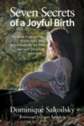 Seven Secrets of a Joyful Birth - Book