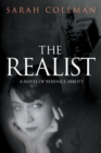 The Realist - Book