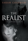 The Realist - Book