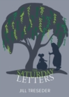 The Saturday Letters : A Hatmaker's Short Read - Book