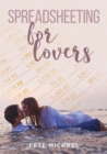 Spreadsheeting for Lovers - Book