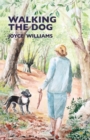 Walking the Dog - Book