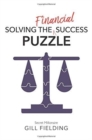 Solving the Financial Success Puzzle - Book