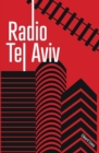 Radio Tel Aviv - Book