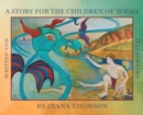 A Story for the Children of Today - Book