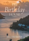 The Birthday House - Book