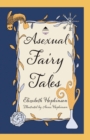 Asexual Fairy Tales - Book