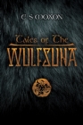 Tales of the Wulfsuna - Book