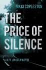 The Price of Silence - Book