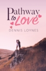 Pathway to Love - Book